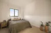 404/7-11 Gerrale Street, Cronulla, NSW 2230-Image