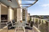 404/7-11 Gerrale Street, Cronulla, NSW 2230-Image
