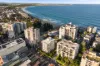 404/7-11 Gerrale Street, Cronulla, NSW 2230-Image