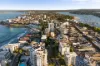 404/7-11 Gerrale Street, Cronulla, NSW 2230-Image