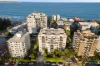 404/7-11 Gerrale Street, Cronulla, NSW 2230-Image