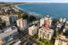 404/7-11 Gerrale Street, Cronulla, NSW 2230-Image
