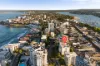 404/7-11 Gerrale Street, Cronulla, NSW 2230-Image