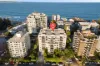 404/7-11 Gerrale Street, Cronulla, NSW 2230-Image