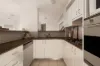 404/7-11 Gerrale Street, Cronulla, NSW 2230-Image