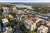 404/7-11 Gerrale Street, Cronulla, NSW 2230-Image