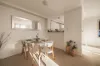 404/7-11 Gerrale Street, Cronulla, NSW 2230-Image