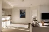 404/7-11 Gerrale Street, Cronulla, NSW 2230-Image