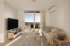 404/7-11 Gerrale Street, Cronulla, NSW 2230-Image