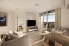 404/7-11 Gerrale Street, Cronulla, NSW 2230-Image