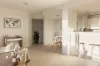 404/7-11 Gerrale Street, Cronulla, NSW 2230-Image