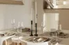 404/7-11 Gerrale Street, Cronulla, NSW 2230-Image