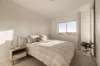 404/7-11 Gerrale Street, Cronulla, NSW 2230-Image
