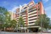 404/7-9 Churchill Avenue, Strathfield, NSW 2135
