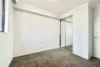 404/7-9 Churchill Avenue, Strathfield, NSW 2135-Image