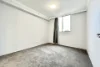 404/7-9 Churchill Avenue, Strathfield, NSW 2135-Image