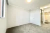 404/7-9 Churchill Avenue, Strathfield, NSW 2135-Image