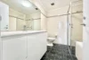 404/7-9 Churchill Avenue, Strathfield, NSW 2135-Image