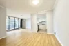 404/7-9 Churchill Avenue, Strathfield, NSW 2135-Image