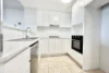 404/7-9 Churchill Avenue, Strathfield, NSW 2135-Image