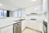 404/7-9 Churchill Avenue, Strathfield, NSW 2135-Image