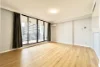 404/7-9 Churchill Avenue, Strathfield, NSW 2135-Image