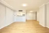 404/7-9 Churchill Avenue, Strathfield, NSW 2135-Image
