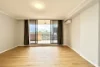 404/7-9 Churchill Avenue, Strathfield, NSW 2135-Image