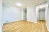 404/7-9 Churchill Avenue, Strathfield, NSW 2135-Image