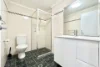 404/7-9 Churchill Avenue, Strathfield, NSW 2135-Image