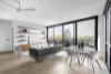 404/7-9 Railway Place, Fairfield, Vic 3078