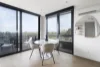 404/7-9 Railway Place, Fairfield, Vic 3078-Image