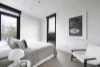 404/7-9 Railway Place, Fairfield, Vic 3078-Image