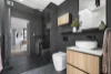 404/7-9 Railway Place, Fairfield, Vic 3078-Image