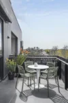 404/7-9 Railway Place, Fairfield, Vic 3078-Image