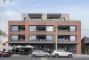 404/7-9 Railway Place, Fairfield, Vic 3078-Image