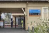 404/7-9 Railway Place, Fairfield, Vic 3078-Image
