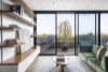 404/7-9 Railway Place, Fairfield, Vic 3078-Image