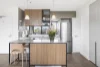 404/7-9 Railway Place, Fairfield, Vic 3078-Image