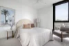 404/7-9 Railway Place, Fairfield, Vic 3078-Image