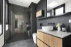 404/7-9 Railway Place, Fairfield, Vic 3078-Image