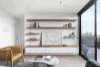 404/7-9 Railway Place, Fairfield, Vic 3078-Image