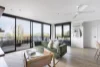 404/7-9 Railway Place, Fairfield, Vic 3078-Image
