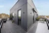 404/7-9 Railway Place, Fairfield, Vic 3078-Image