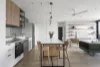 404/7-9 Railway Place, Fairfield, Vic 3078-Image