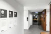 404/7 Evergreen Mews, Armadale, Vic 3143-Image