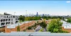 404/7 Evergreen Mews, Armadale, Vic 3143-Image