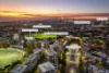 404/7 Evergreen Mews, Armadale, Vic 3143-Image