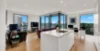 404/7 Evergreen Mews, Armadale, Vic 3143-Image
