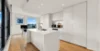 404/7 Evergreen Mews, Armadale, Vic 3143-Image